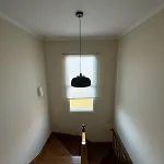 Wanderlust House Дом отдыха Понта-Делгада