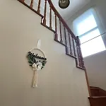 Wanderlust House * Понта-Делгада