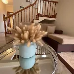 Wanderlust House Дом отдыха *