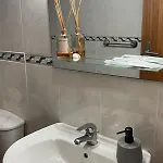 Wanderlust House Понта-Делгада