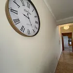 Wanderlust House * Понта-Делгада