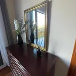 Wanderlust House * Понта-Делгада