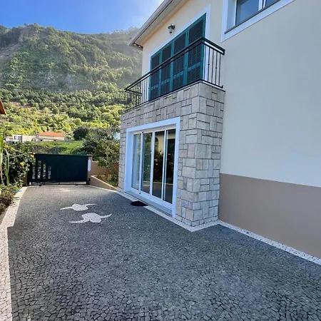 Wanderlust House Holiday home *