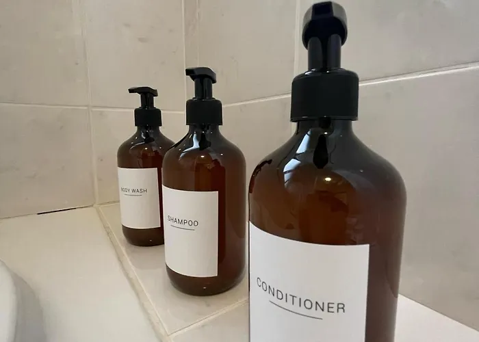 Wanderlust House * Понта-Делгада