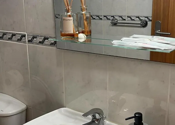 Wanderlust House Ponta Delgada (Madeira)