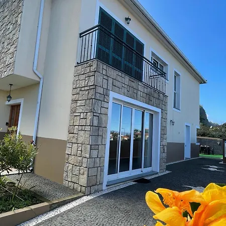 Wanderlust House Casa vacanze *