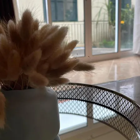 Vakantiehuis Wanderlust House Ponta Delgada (Madeira)