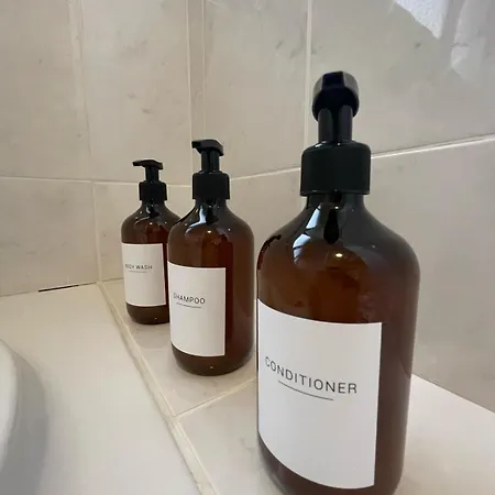 Wanderlust House * Ponta Delgada (Madeira)