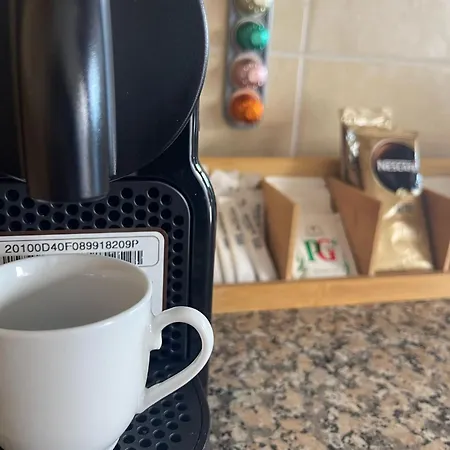 Wanderlust House Ponta Delgada (Madeira)