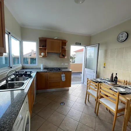 Wanderlust House Vakantiehuis