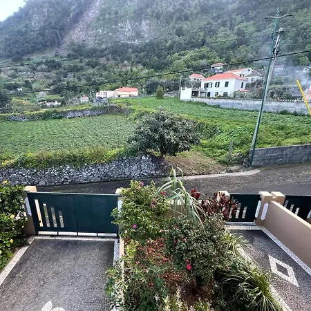 Дом отдыха Wanderlust House *