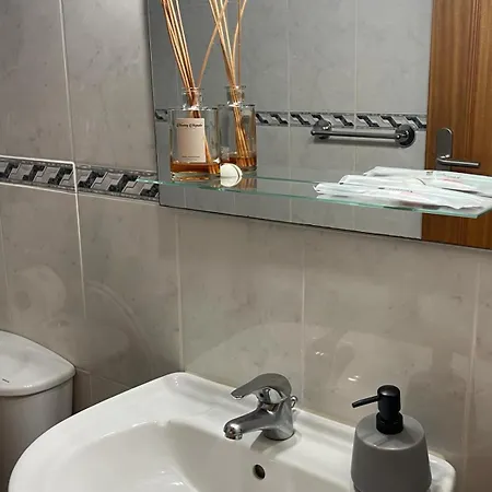 Wanderlust House Ponta Delgada (Madeira)