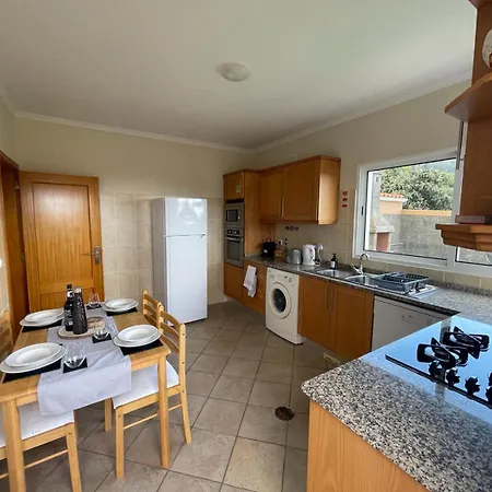 Wanderlust House Vakantiehuis