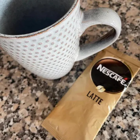 Wanderlust House Vakantiehuis