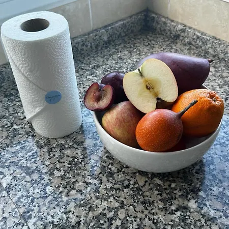 Wanderlust House Ponta Delgada (Madeira)