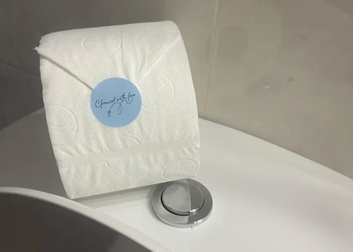 Wanderlust House Ponta Delgada