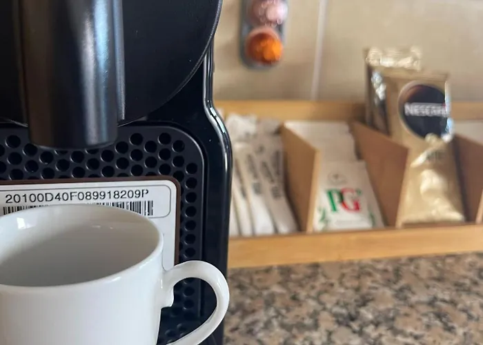 Wanderlust House Ponta Delgada