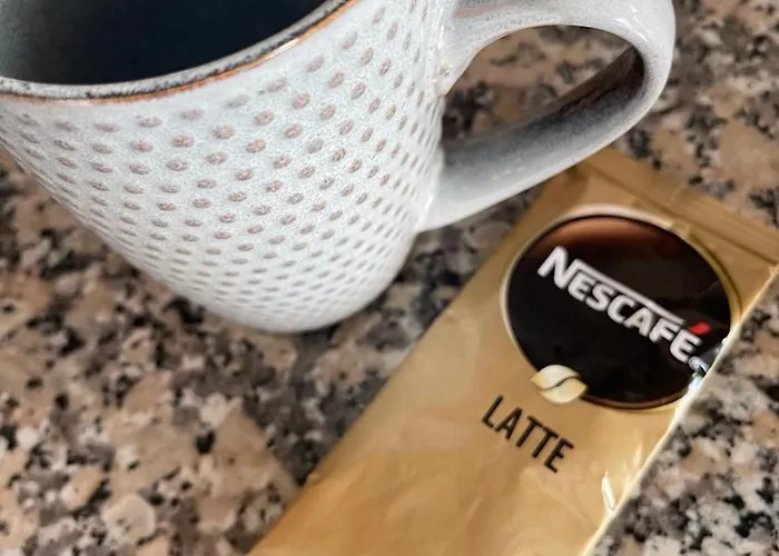 Wanderlust House Casa de Férias